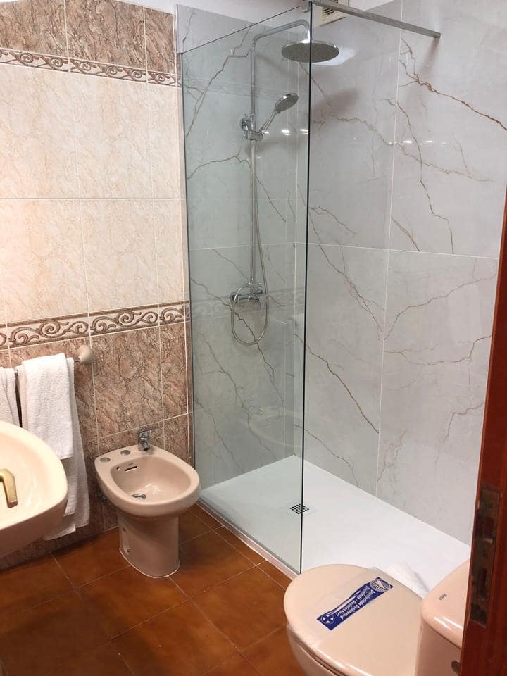 1 slaapkamer Flat te koop in Costa Adeje - € 295.000 (Ref: 9943815)