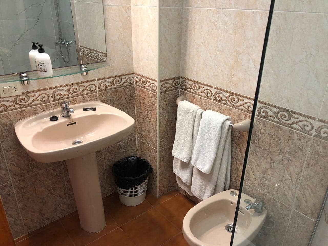 1 slaapkamer Flat te koop in Costa Adeje - € 295.000 (Ref: 9943815)