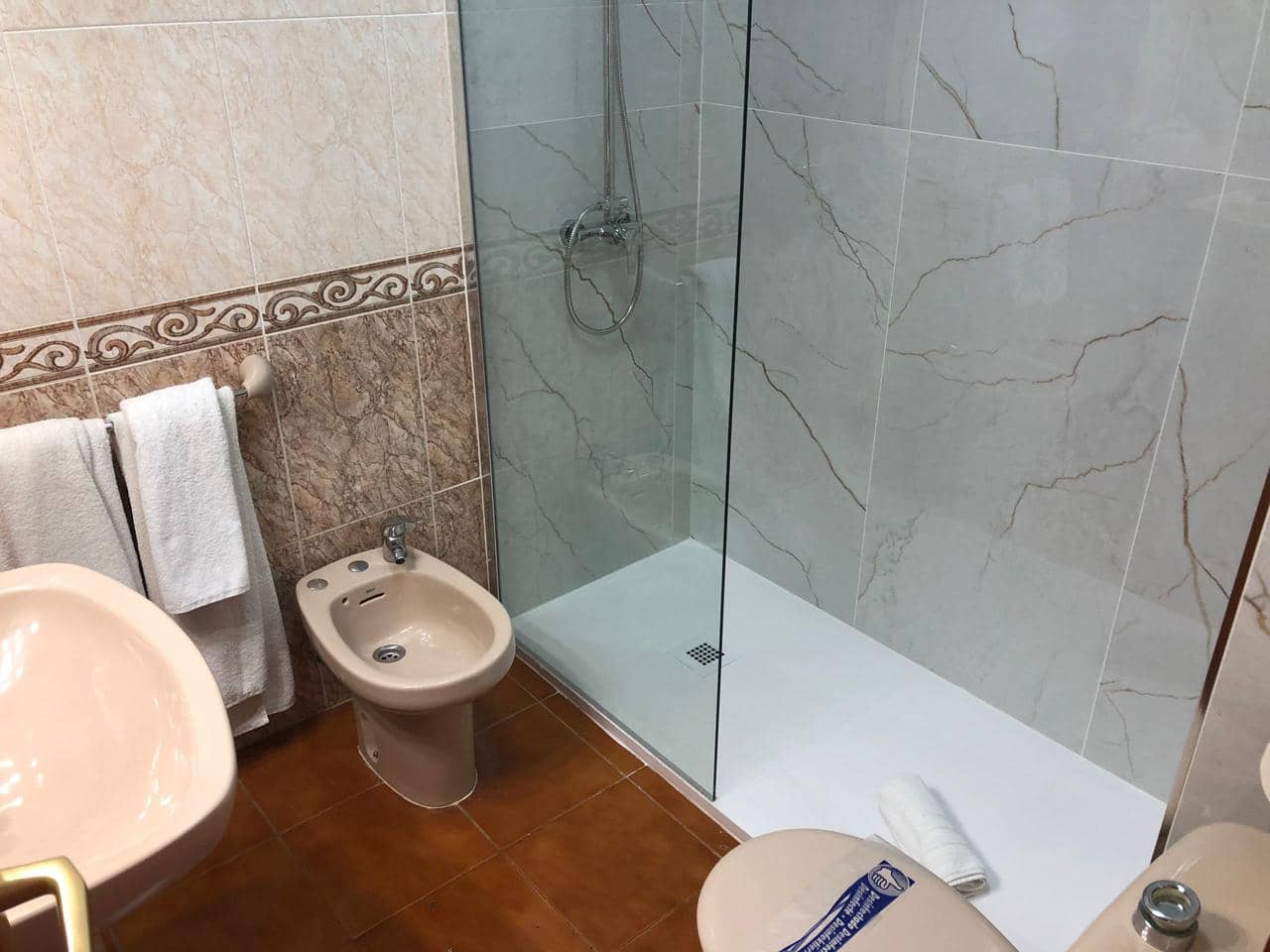 1 slaapkamer Flat te koop in Costa Adeje - € 295.000 (Ref: 9943815)
