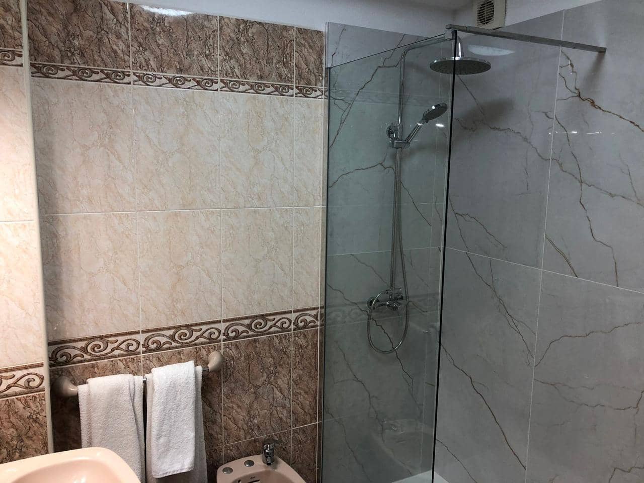 1 slaapkamer Flat te koop in Costa Adeje - € 295.000 (Ref: 9943815)