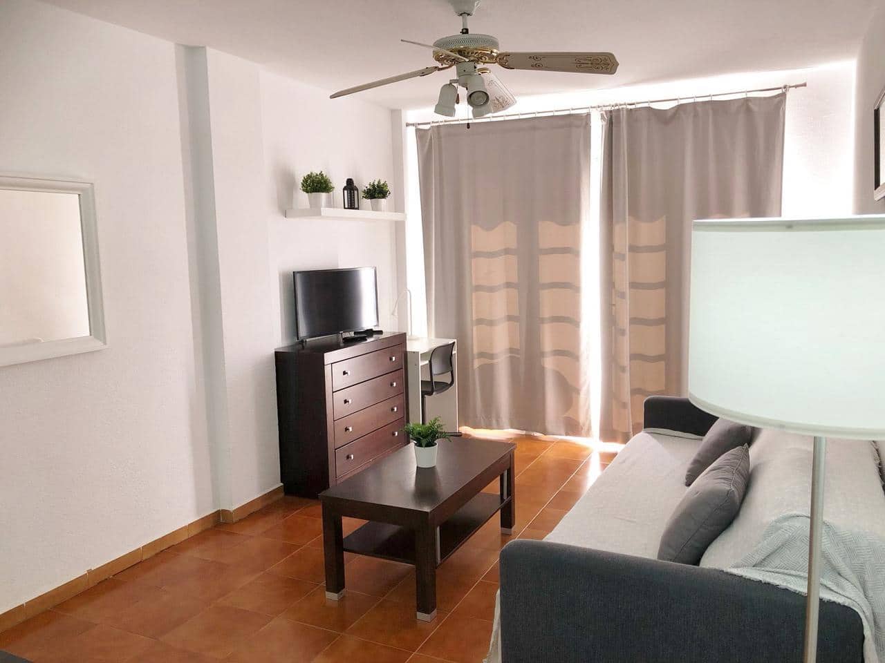 1 sovrum Lägenhet till salu i Costa Adeje - 255 000 € (Ref: 9943832)