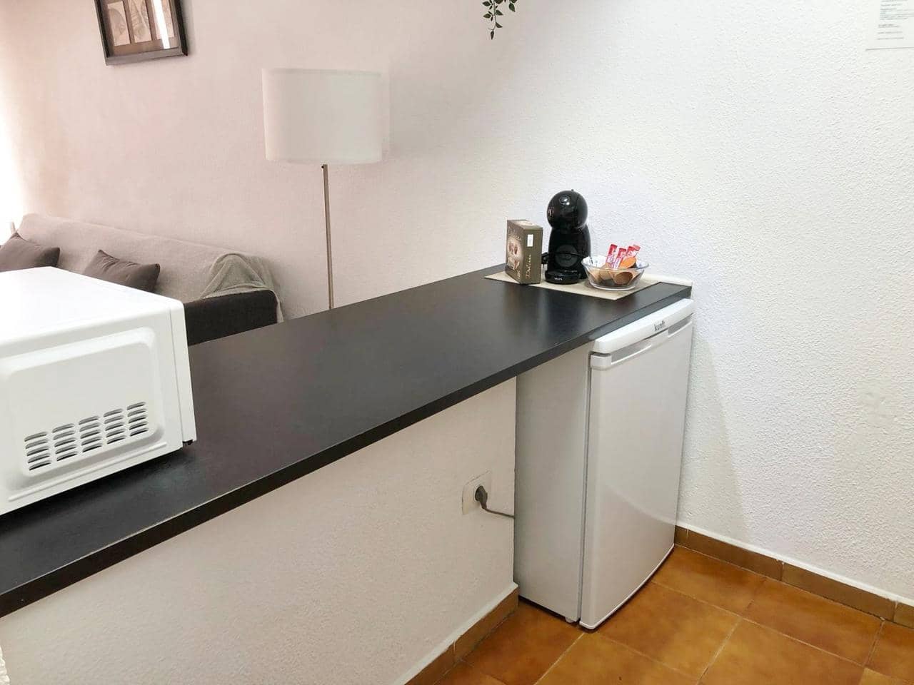1 sovrum Lägenhet till salu i Costa Adeje - 255 000 € (Ref: 9943832)