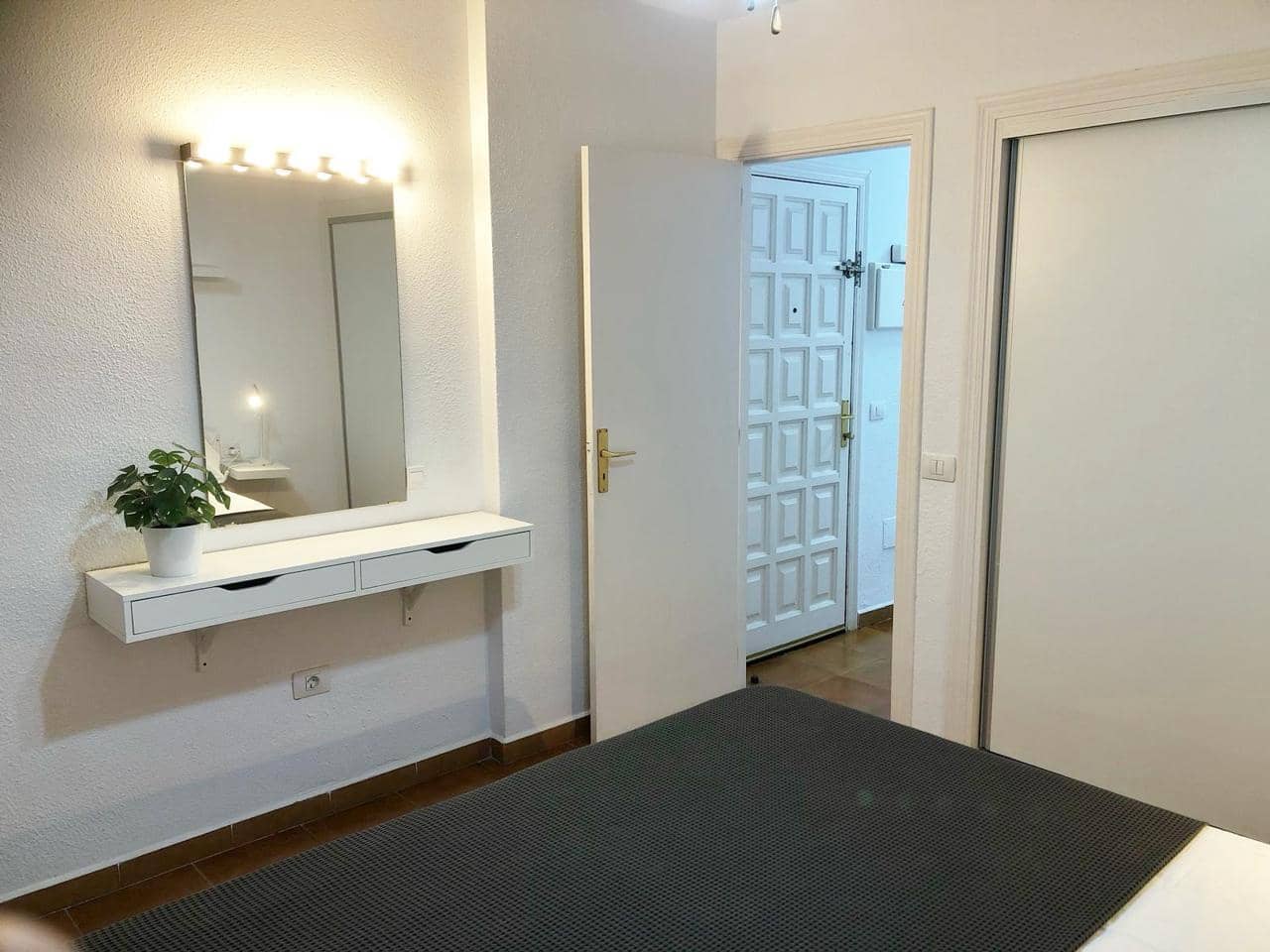 1 sovrum Lägenhet till salu i Costa Adeje - 255 000 € (Ref: 9943832)