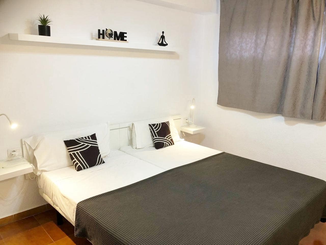 1 sovrum Lägenhet till salu i Costa Adeje - 255 000 € (Ref: 9943832)