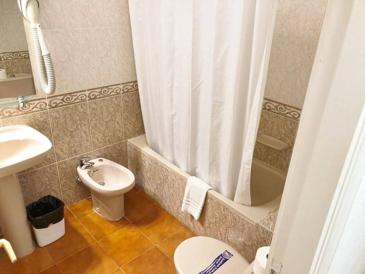 1 sovrum Lägenhet till salu i Costa Adeje - 255 000 € (Ref: 9943832)