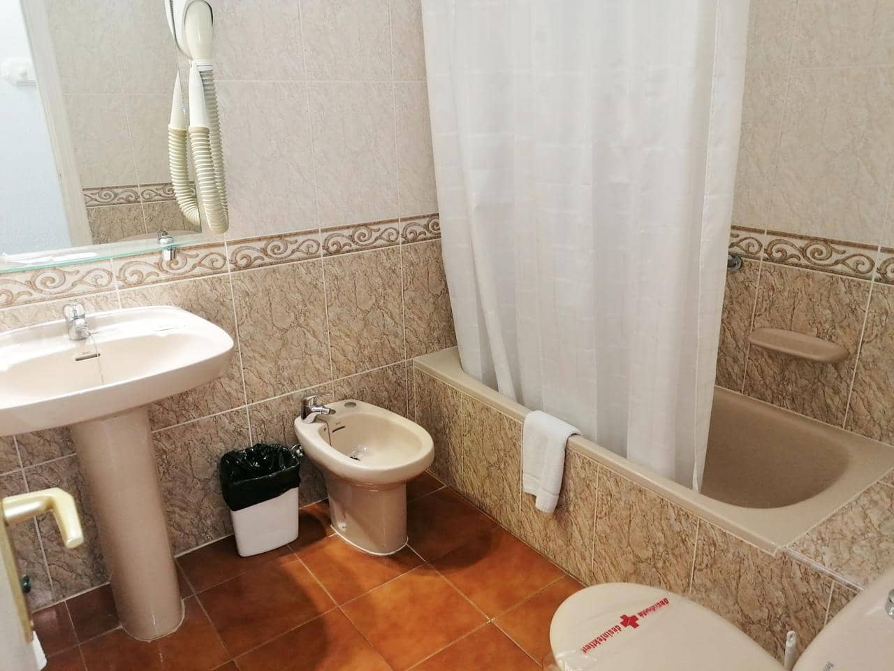 1 sovrum Lägenhet till salu i Costa Adeje - 255 000 € (Ref: 9943832)