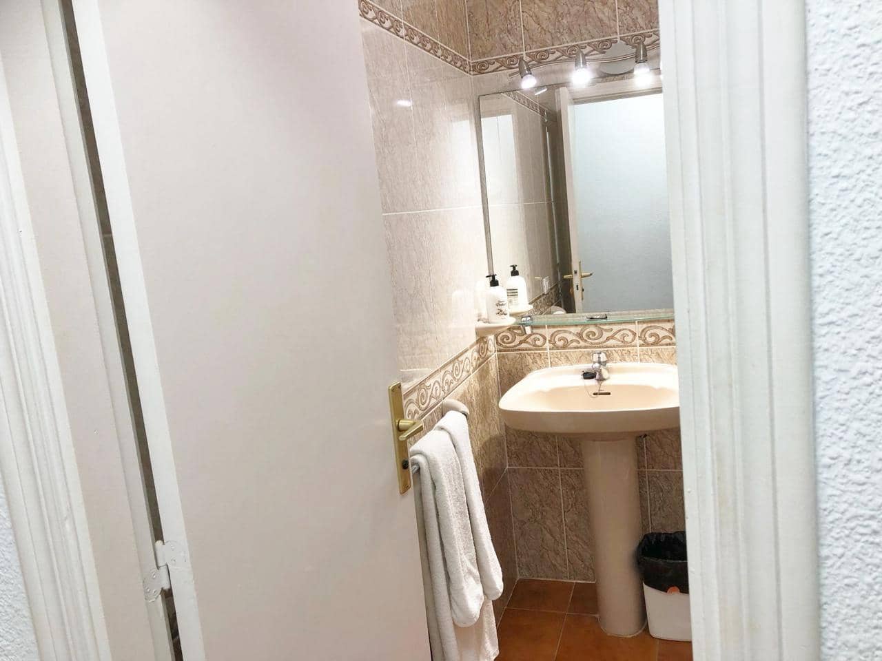 1 sovrum Lägenhet till salu i Costa Adeje - 255 000 € (Ref: 9943832)
