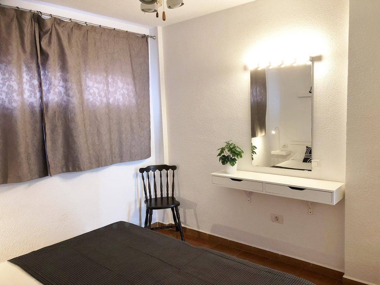 1 sovrum Lägenhet till salu i Costa Adeje - 255 000 € (Ref: 9943832)