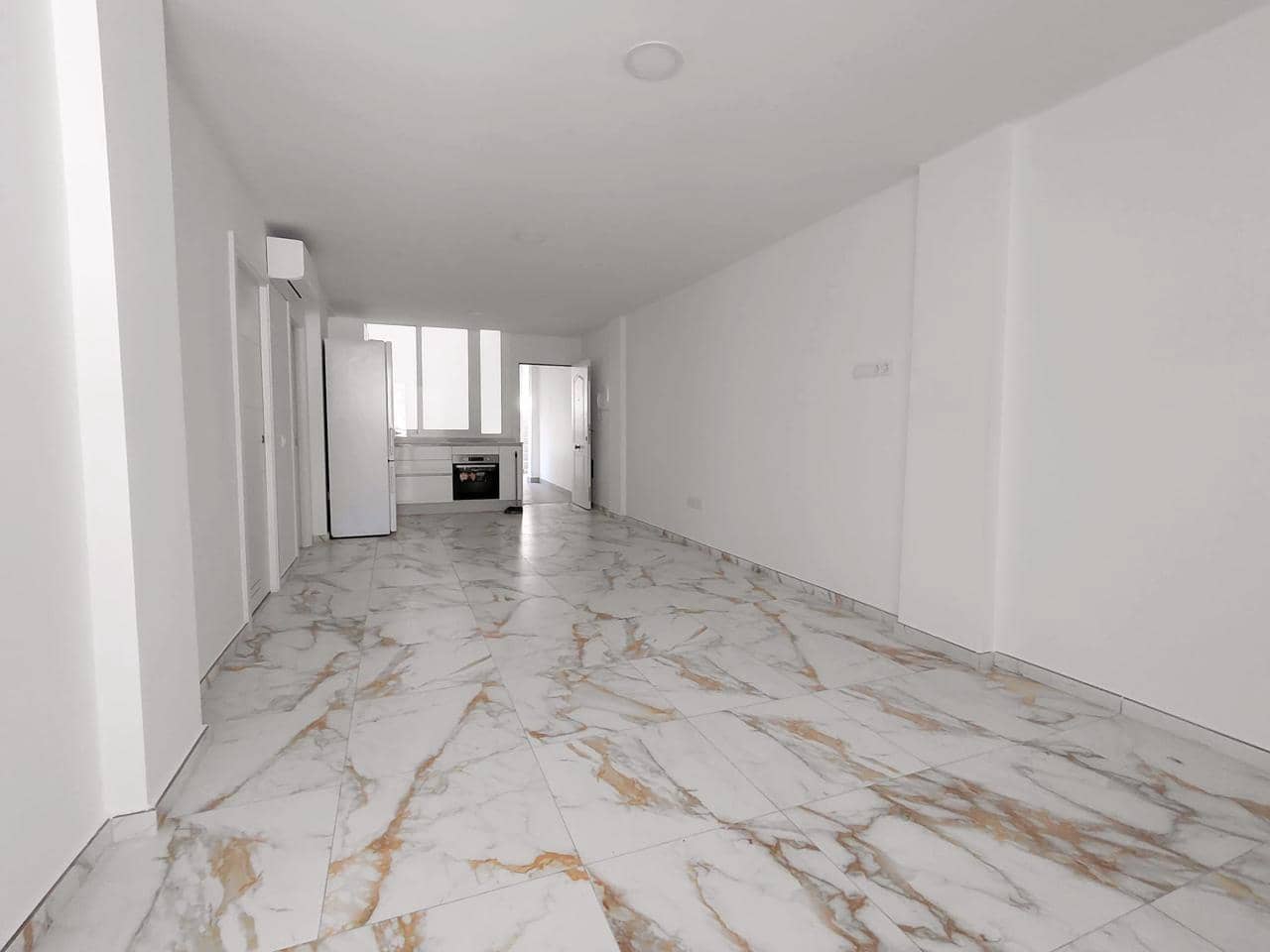 2 chambre Appartement à vendre à Playa de las Americas - 368 000 € (Ref: 9944540)