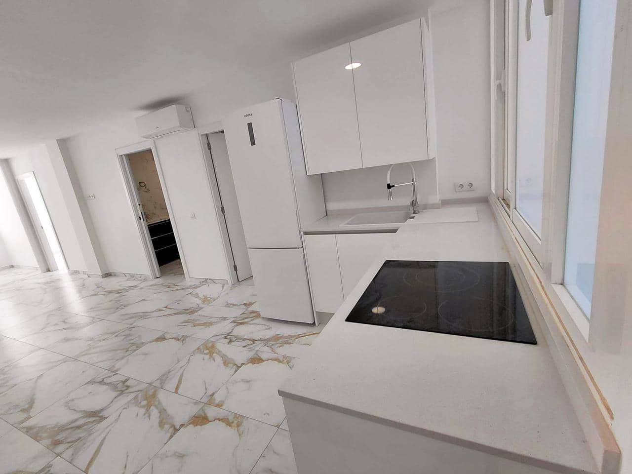 2 chambre Appartement à vendre à Playa de las Americas - 368 000 € (Ref: 9944540)