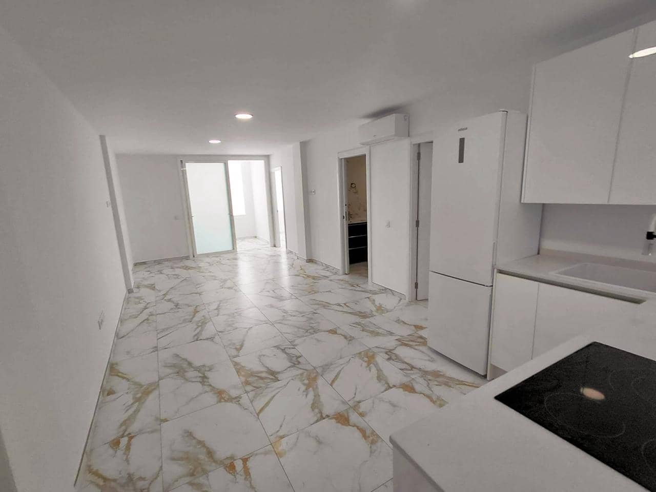 2 chambre Appartement à vendre à Playa de las Americas - 368 000 € (Ref: 9944540)