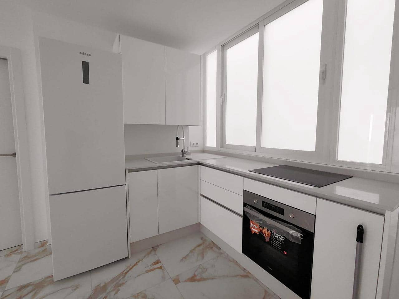 2 chambre Appartement à vendre à Playa de las Americas - 368 000 € (Ref: 9944540)