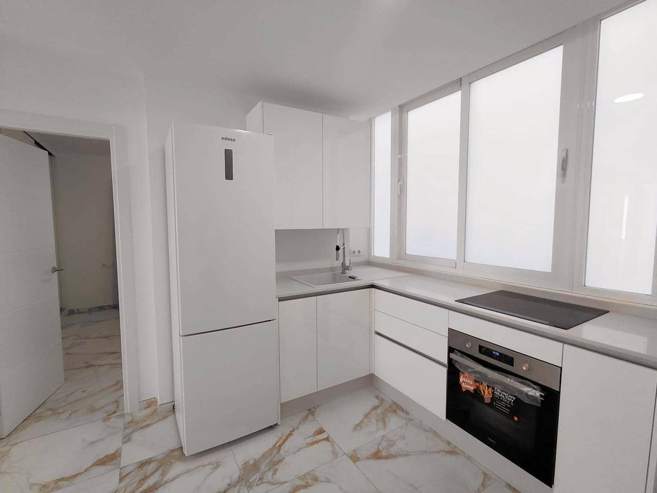 2 chambre Appartement à vendre à Playa de las Americas - 368 000 € (Ref: 9944540)
