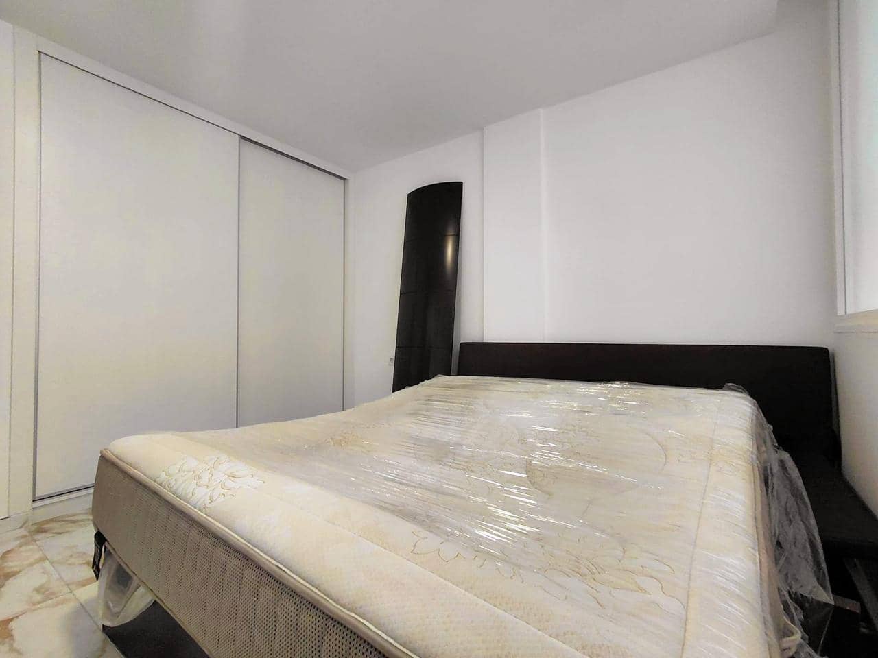 2 chambre Appartement à vendre à Playa de las Americas - 368 000 € (Ref: 9944540)