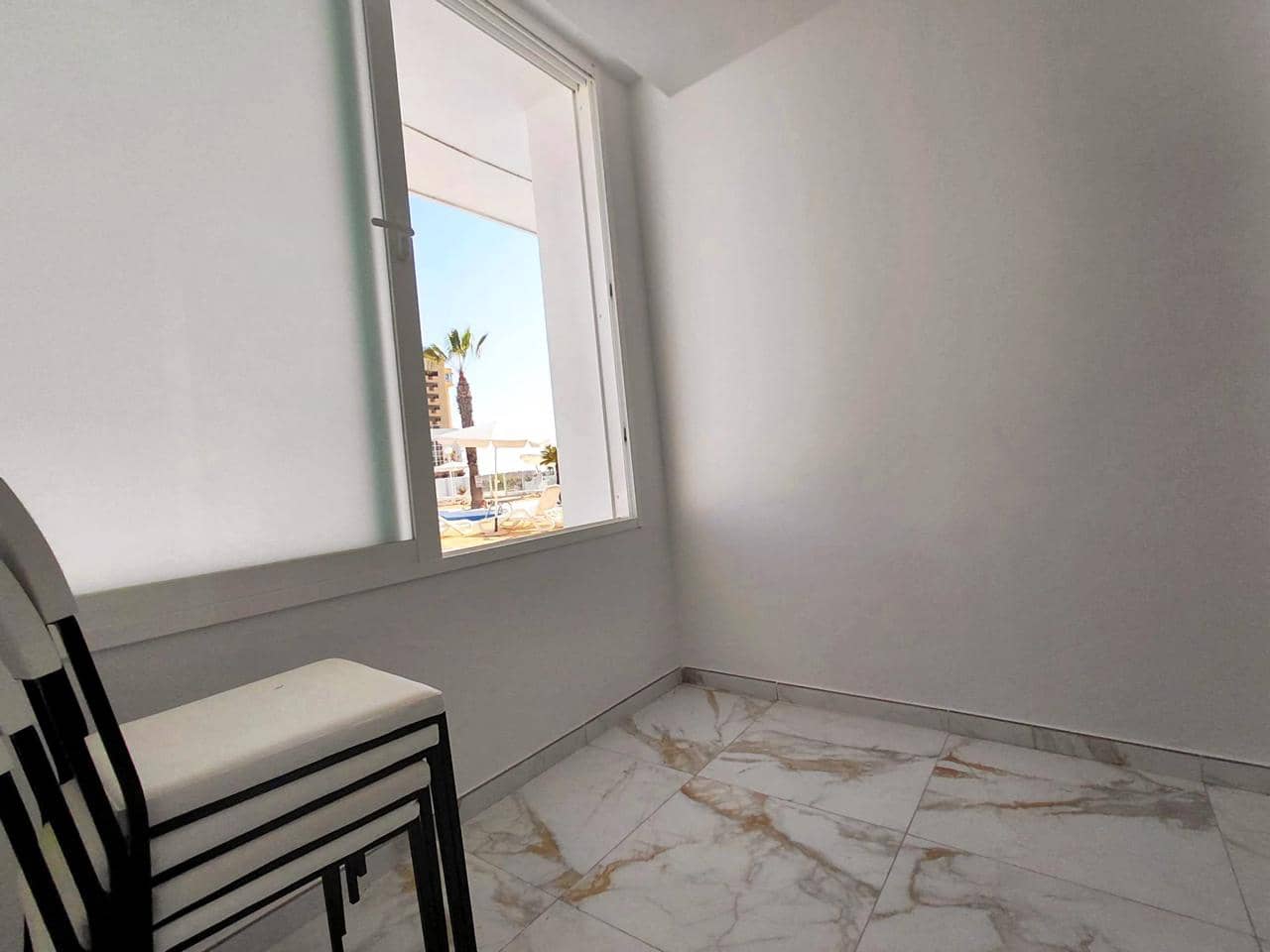 2 chambre Appartement à vendre à Playa de las Americas - 368 000 € (Ref: 9944540)