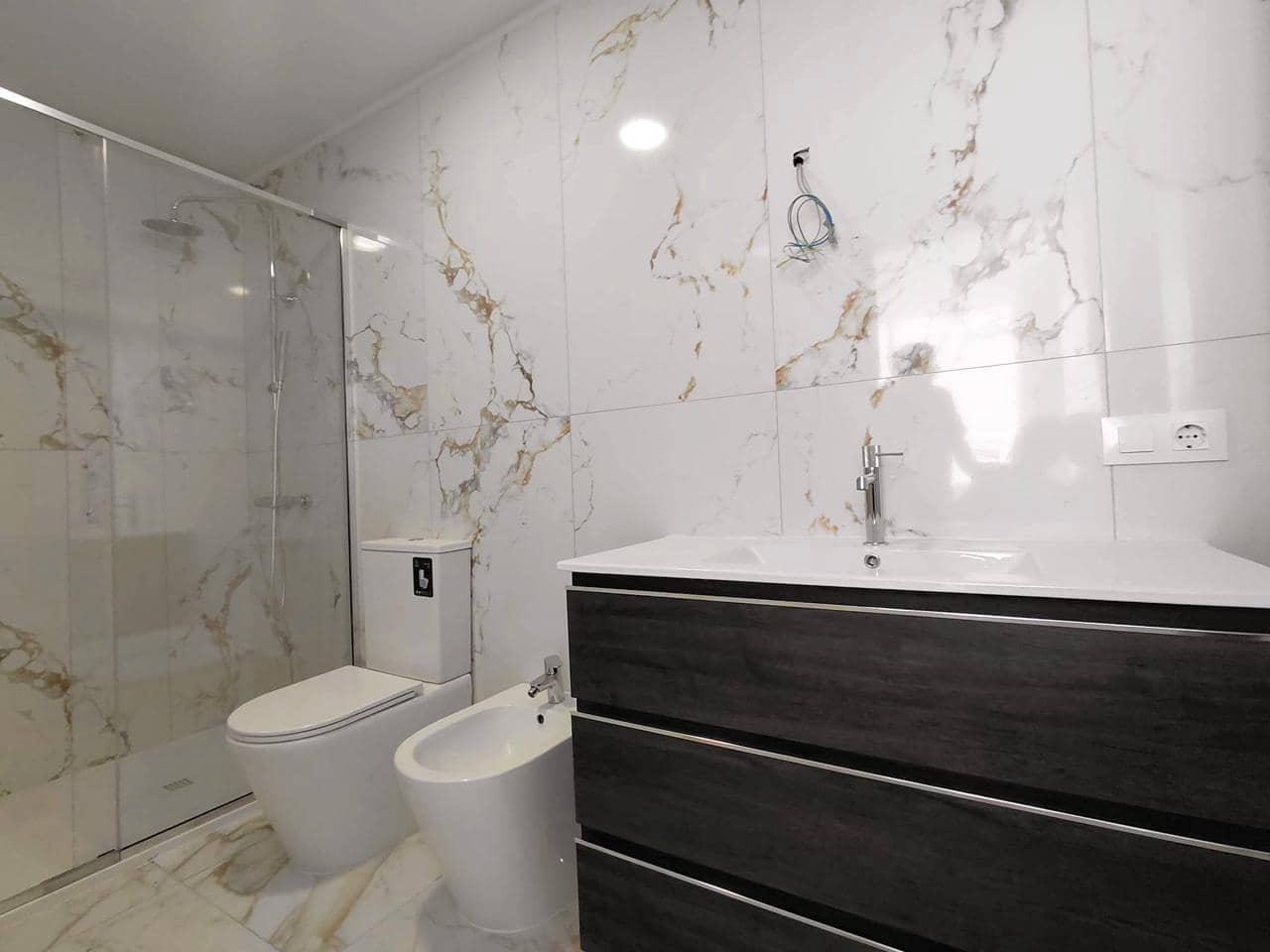 2 chambre Appartement à vendre à Playa de las Americas - 368 000 € (Ref: 9944540)