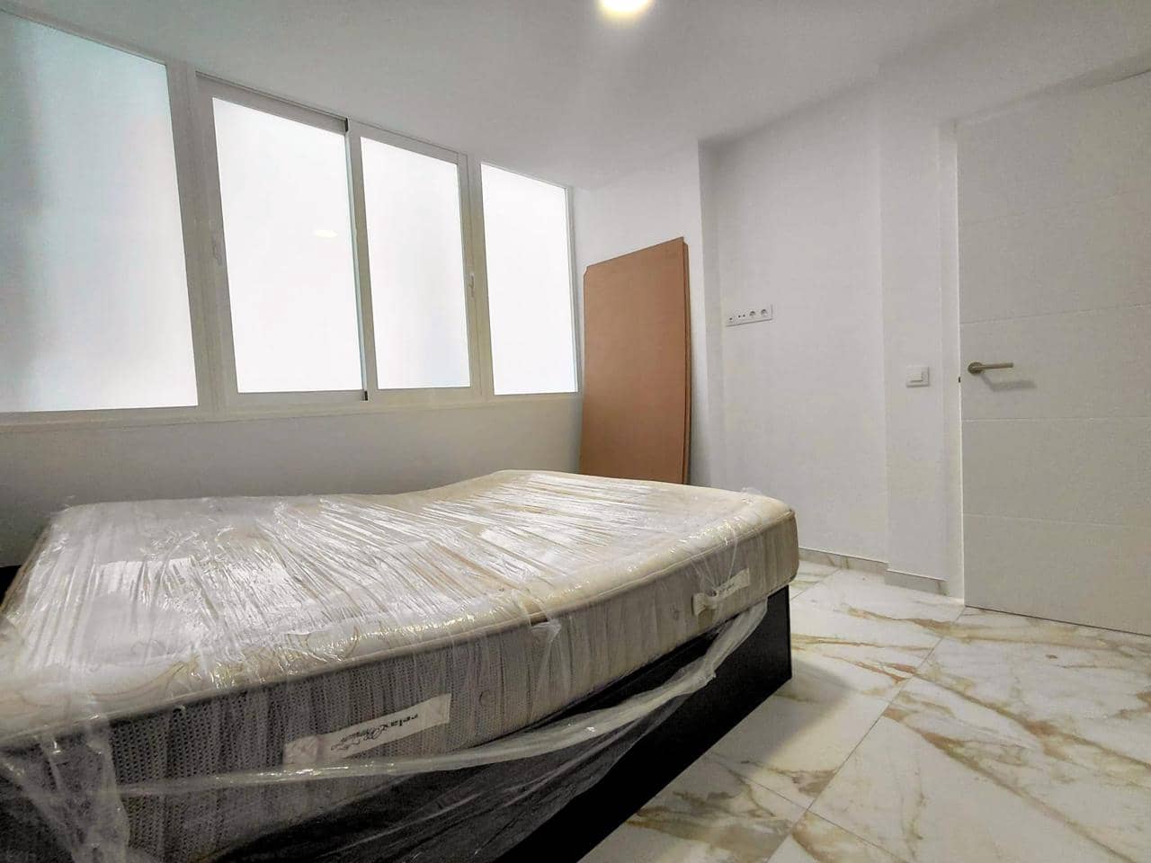 2 chambre Appartement à vendre à Playa de las Americas - 368 000 € (Ref: 9944540)