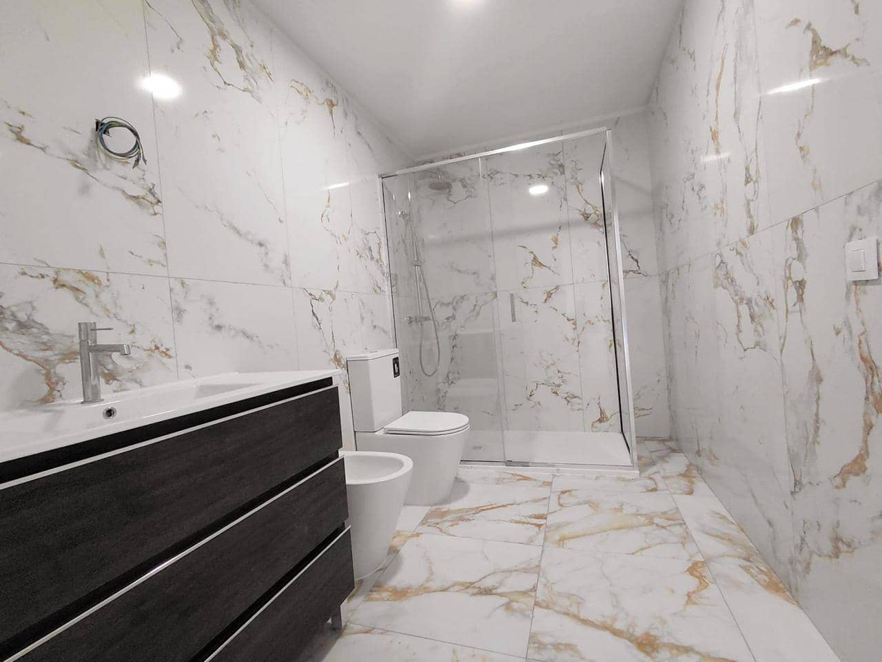 2 chambre Appartement à vendre à Playa de las Americas - 368 000 € (Ref: 9944540)