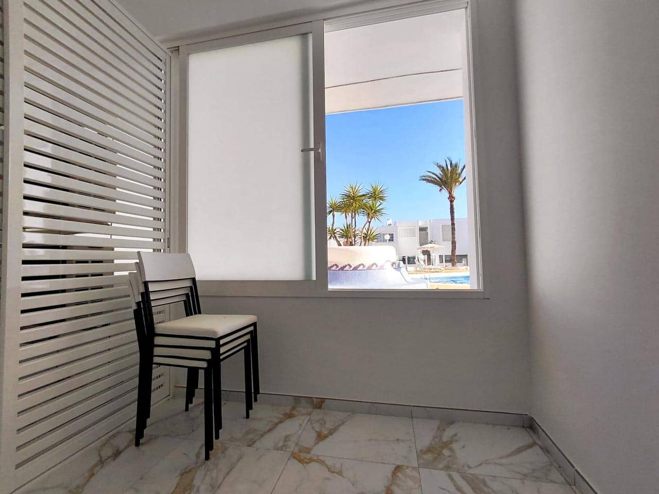 2 chambre Appartement à vendre à Playa de las Americas - 368 000 € (Ref: 9944540)