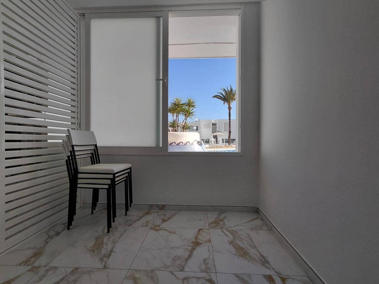 2 chambre Appartement à vendre à Playa de las Americas - 368 000 € (Ref: 9944540)