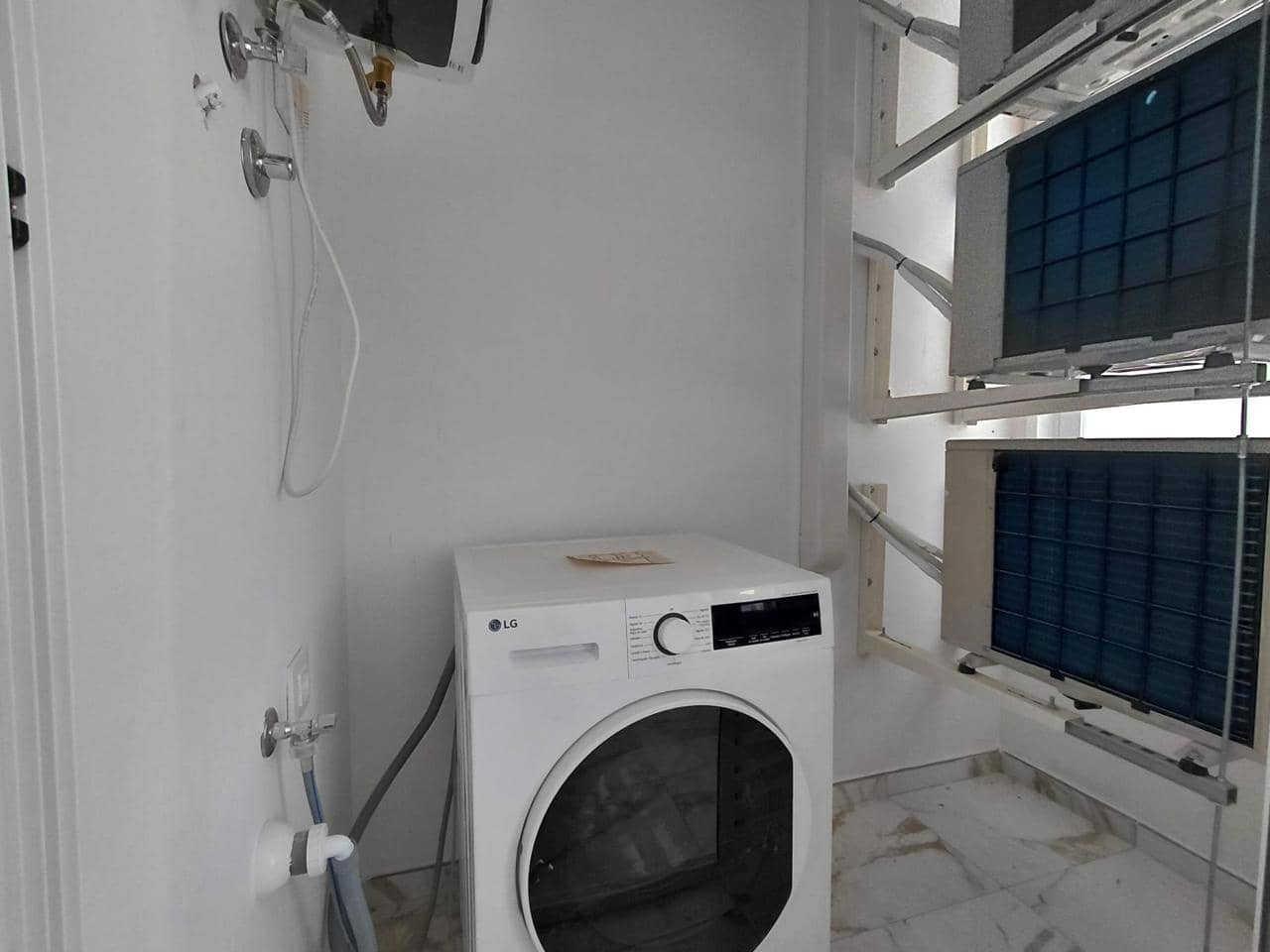 2 chambre Appartement à vendre à Playa de las Americas - 368 000 € (Ref: 9944540)