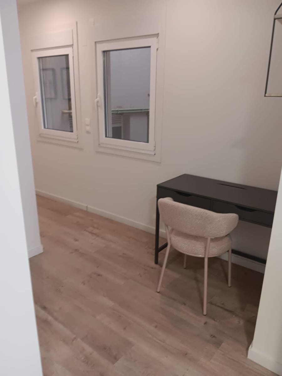 2 quarto Apartamento para arrendar em Corunha cidade - 925 € (Ref: 9502744)