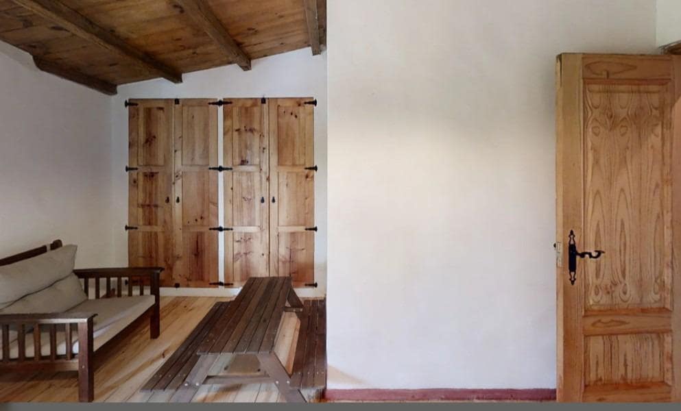 3 Zimmer Villa zu verkaufen in Abegondo mit Garage - 375.000 € (Ref: 9502745)