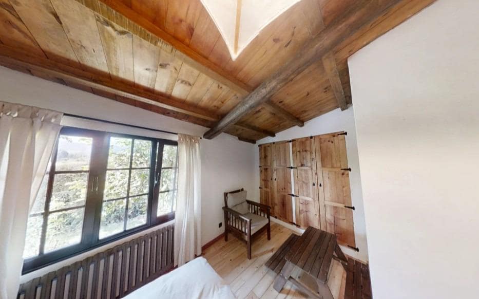 3 Zimmer Villa zu verkaufen in Abegondo mit Garage - 375.000 € (Ref: 9502745)