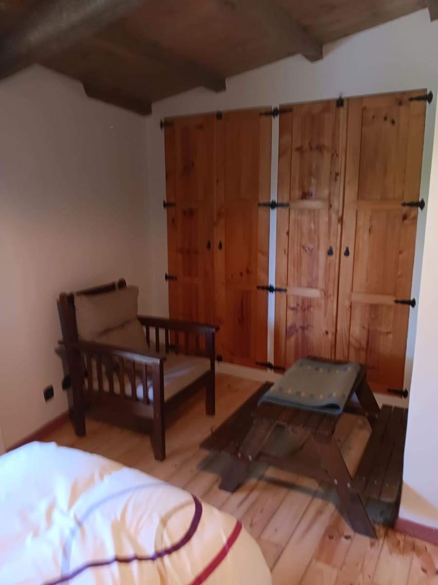 3 Zimmer Villa zu verkaufen in Abegondo mit Garage - 375.000 € (Ref: 9502745)