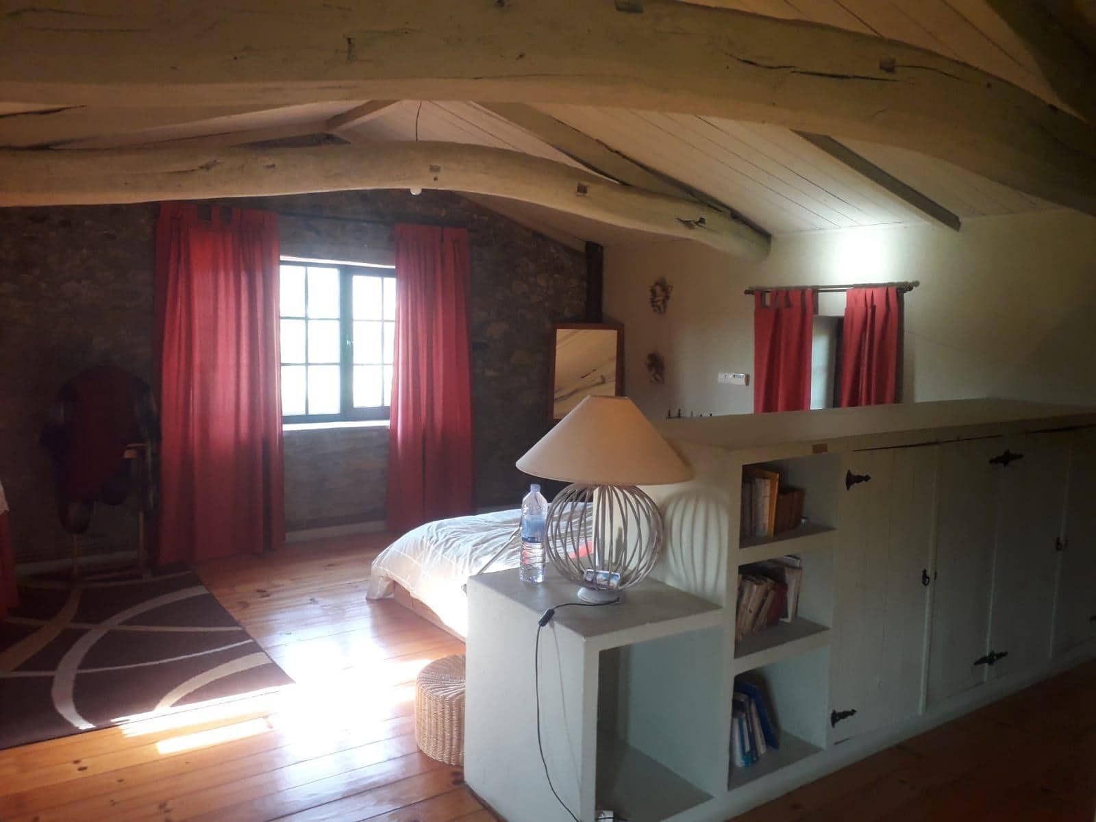 3 Zimmer Villa zu verkaufen in Abegondo mit Garage - 375.000 € (Ref: 9502745)