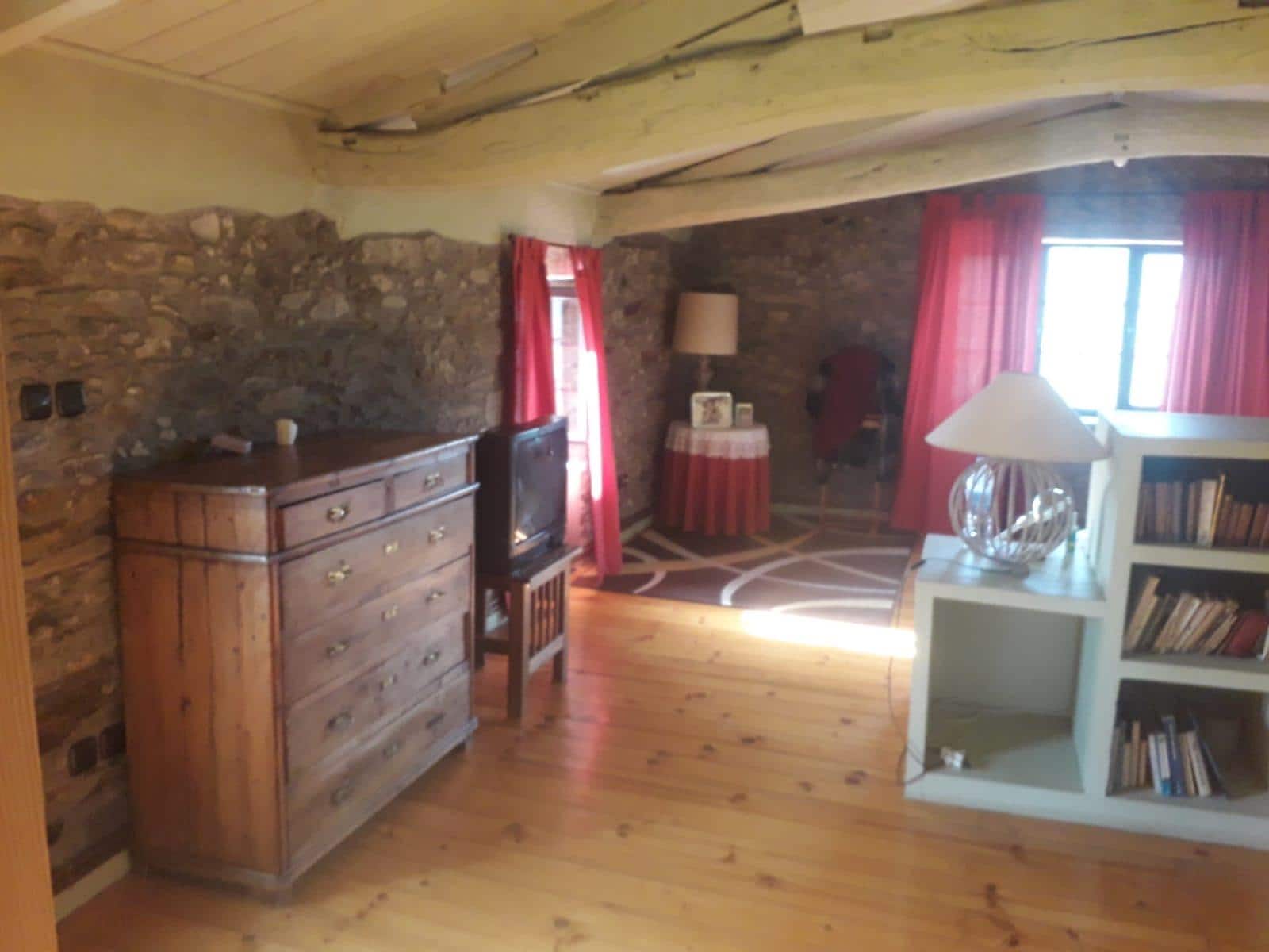 3 Zimmer Villa zu verkaufen in Abegondo mit Garage - 375.000 € (Ref: 9502745)