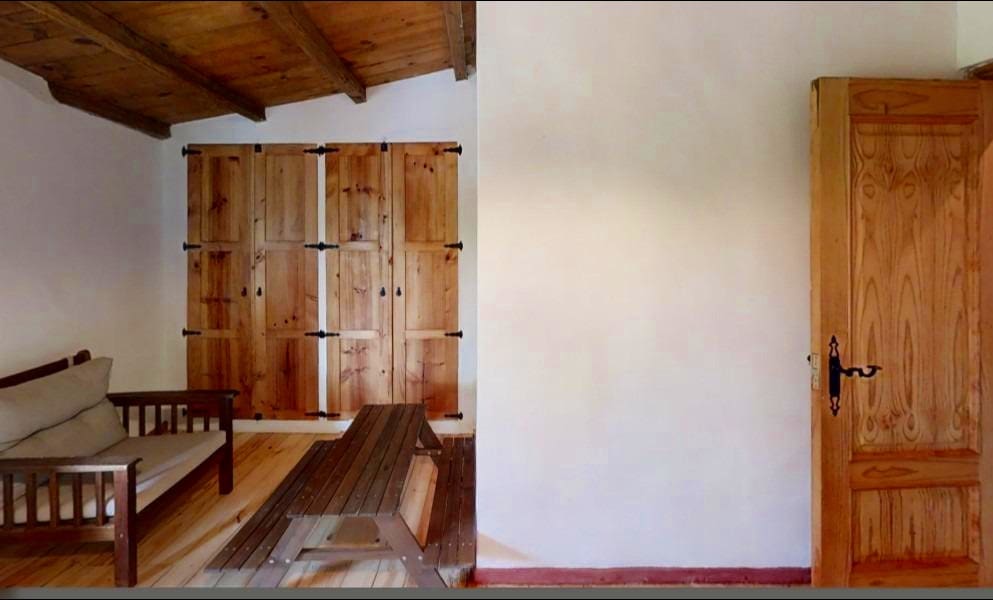 3 chambre Villa/Maison à vendre à Abegondo avec garage - 375 000 € (Ref: 9502745)