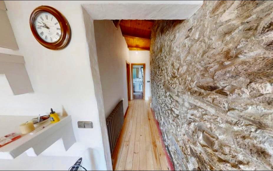 3 chambre Villa/Maison à vendre à Abegondo avec garage - 375 000 € (Ref: 9502745)