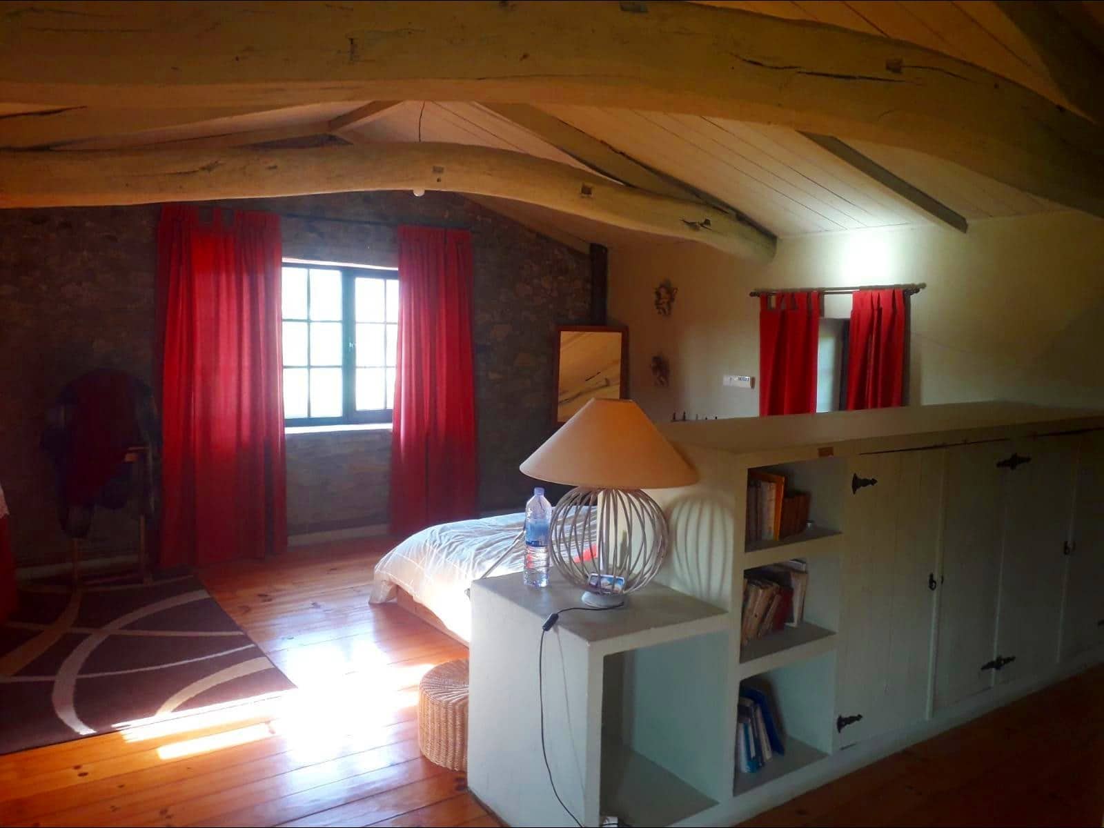 3 chambre Villa/Maison à vendre à Abegondo avec garage - 375 000 € (Ref: 9502745)