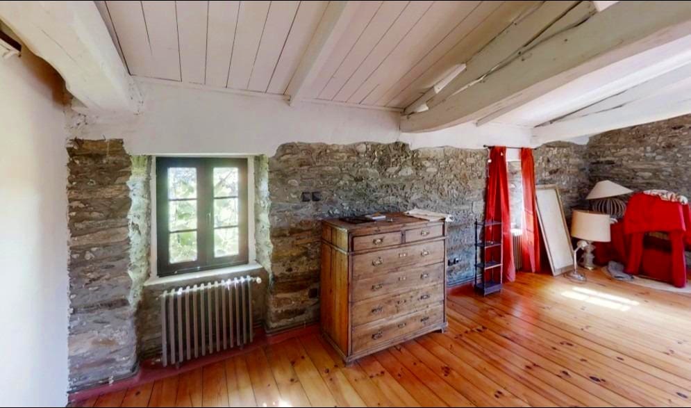 3 chambre Villa/Maison à vendre à Abegondo avec garage - 375 000 € (Ref: 9502745)