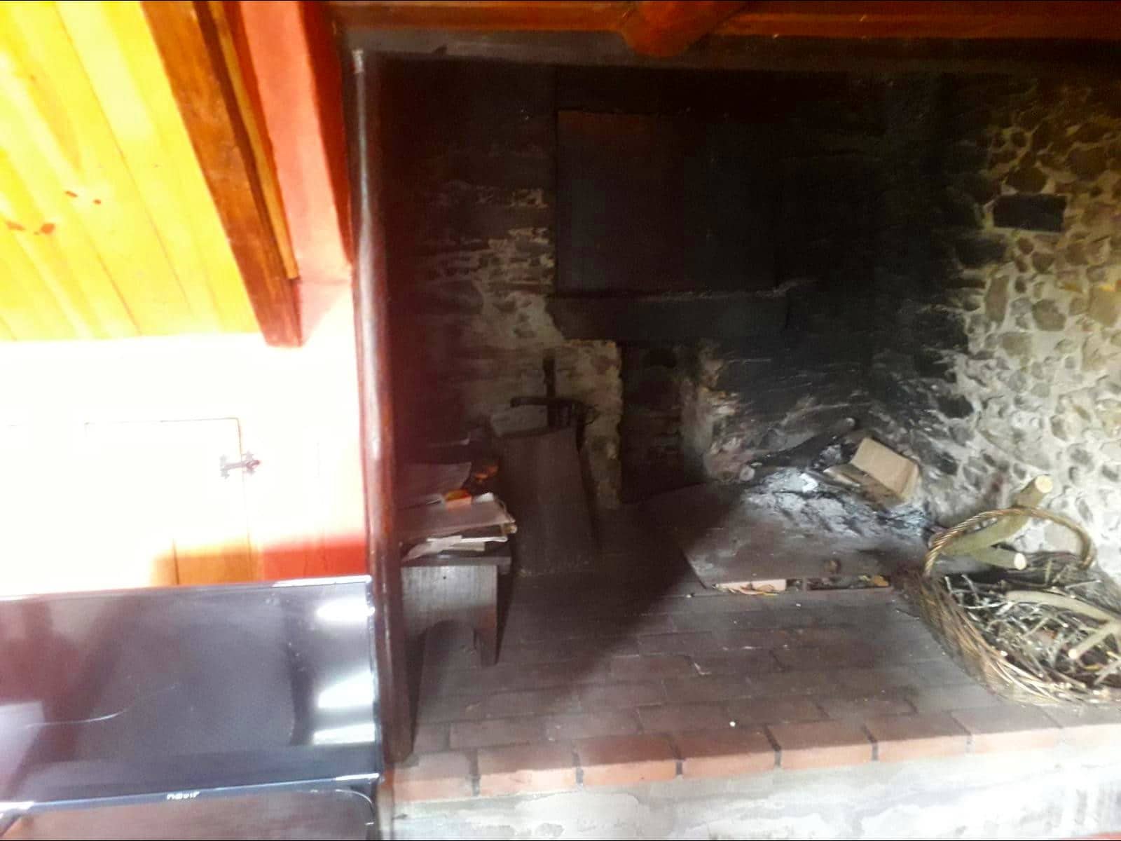 3 chambre Villa/Maison à vendre à Abegondo avec garage - 375 000 € (Ref: 9502745)