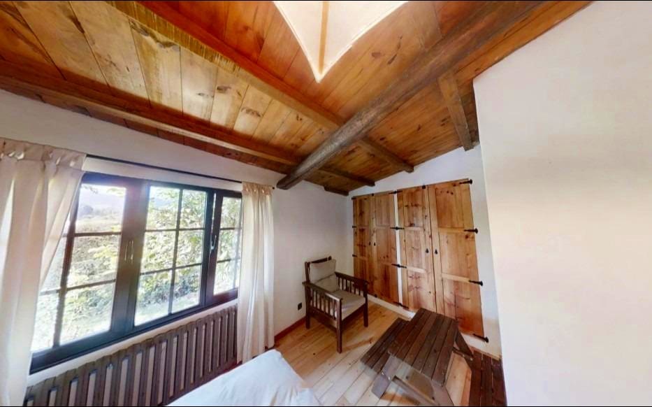 3 sovrum Villa till salu i Abegondo med garage - 375 000 € (Ref: 9502745)