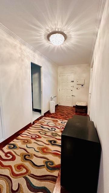 4 bedroom Flat for rent in A Coruna city with garage - € 1,250 (Ref: 9502749)