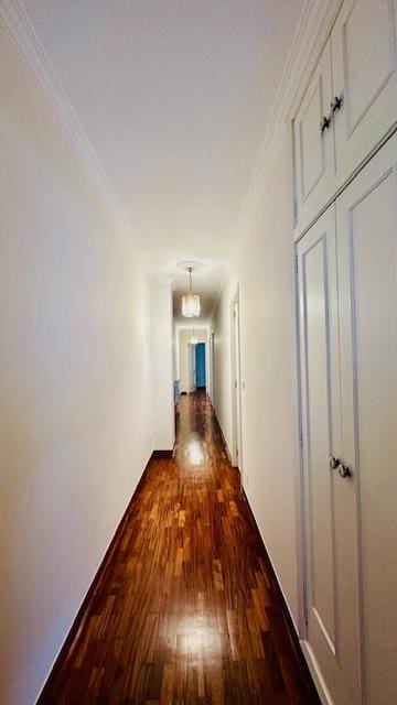 4 bedroom Flat for rent in A Coruna city with garage - € 1,250 (Ref: 9502749)