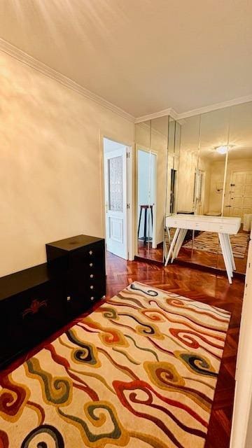 4 bedroom Flat for rent in A Coruna city with garage - € 1,250 (Ref: 9502749)