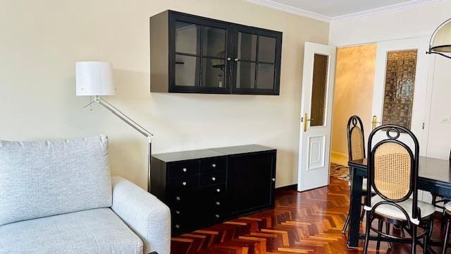 4 soverom Leilighet til leie i La Coruña by med garasje - € 1 250 (Ref: 9502749)