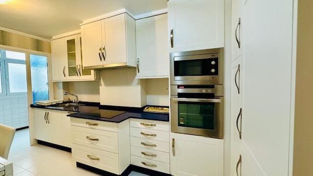 4 soverom Leilighet til leie i La Coruña by med garasje - € 1 250 (Ref: 9502749)