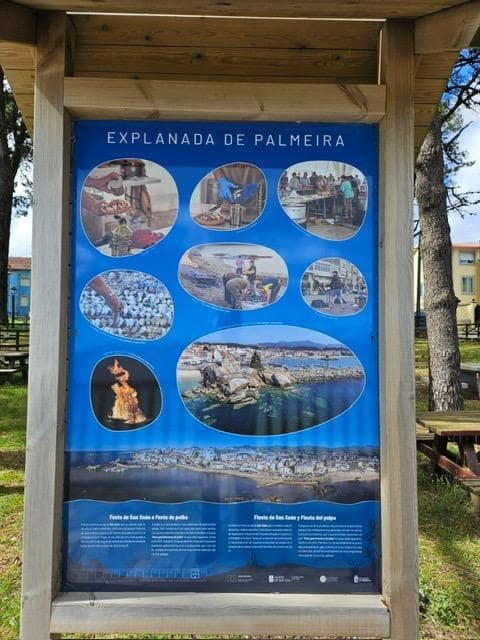 2 bedroom Flat for sale in Palmeira with garage - € 130,000 (Ref: 9502750)