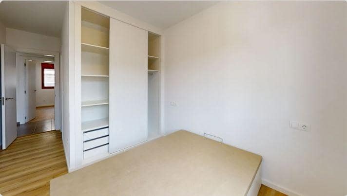 2 bedroom Flat for sale in Palmeira with garage - € 130,000 (Ref: 9502750)