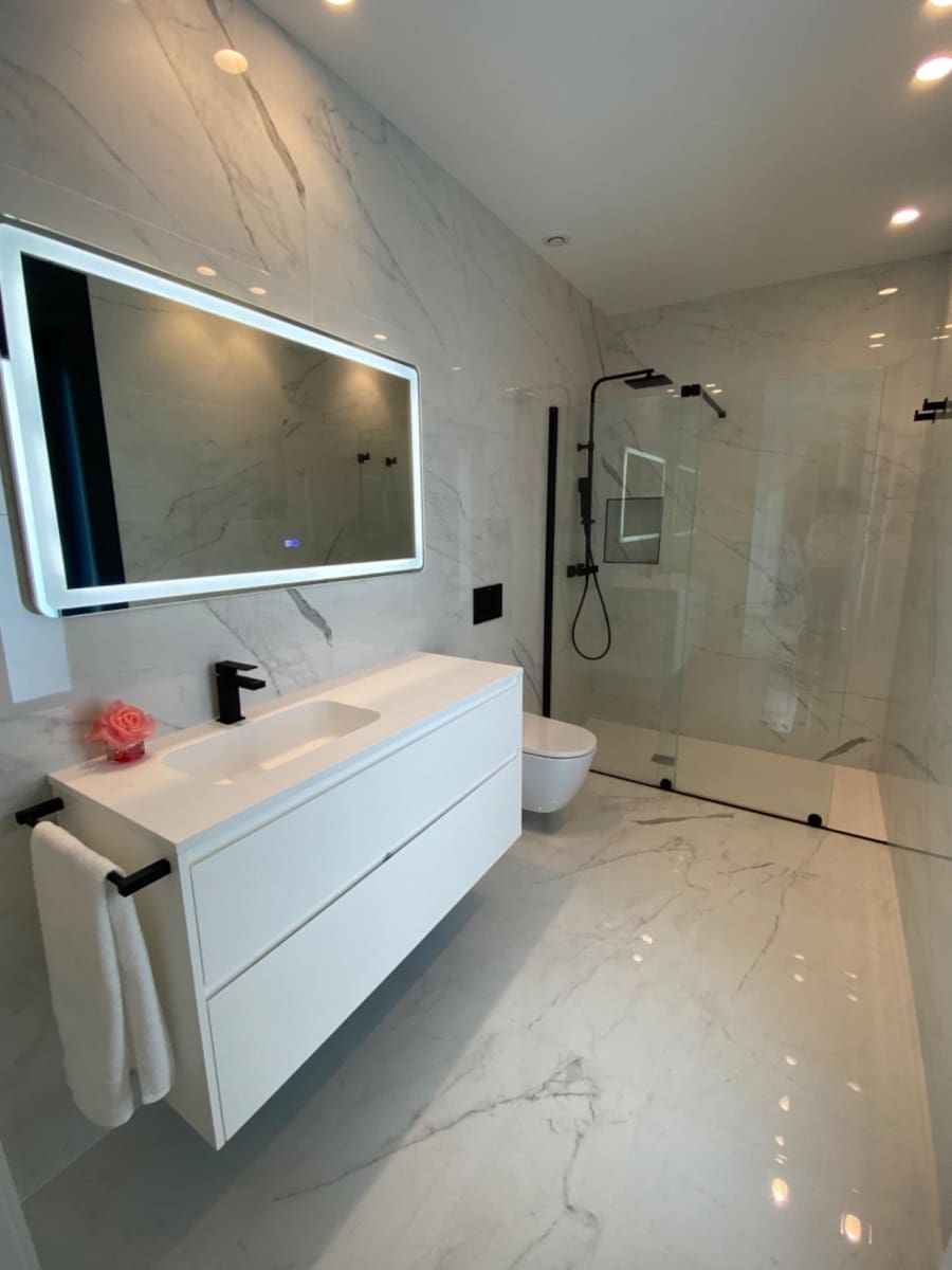 4 sovrum Villa till salu i Oleiros med pool garage - 1 250 000 € (Ref: 9502751)