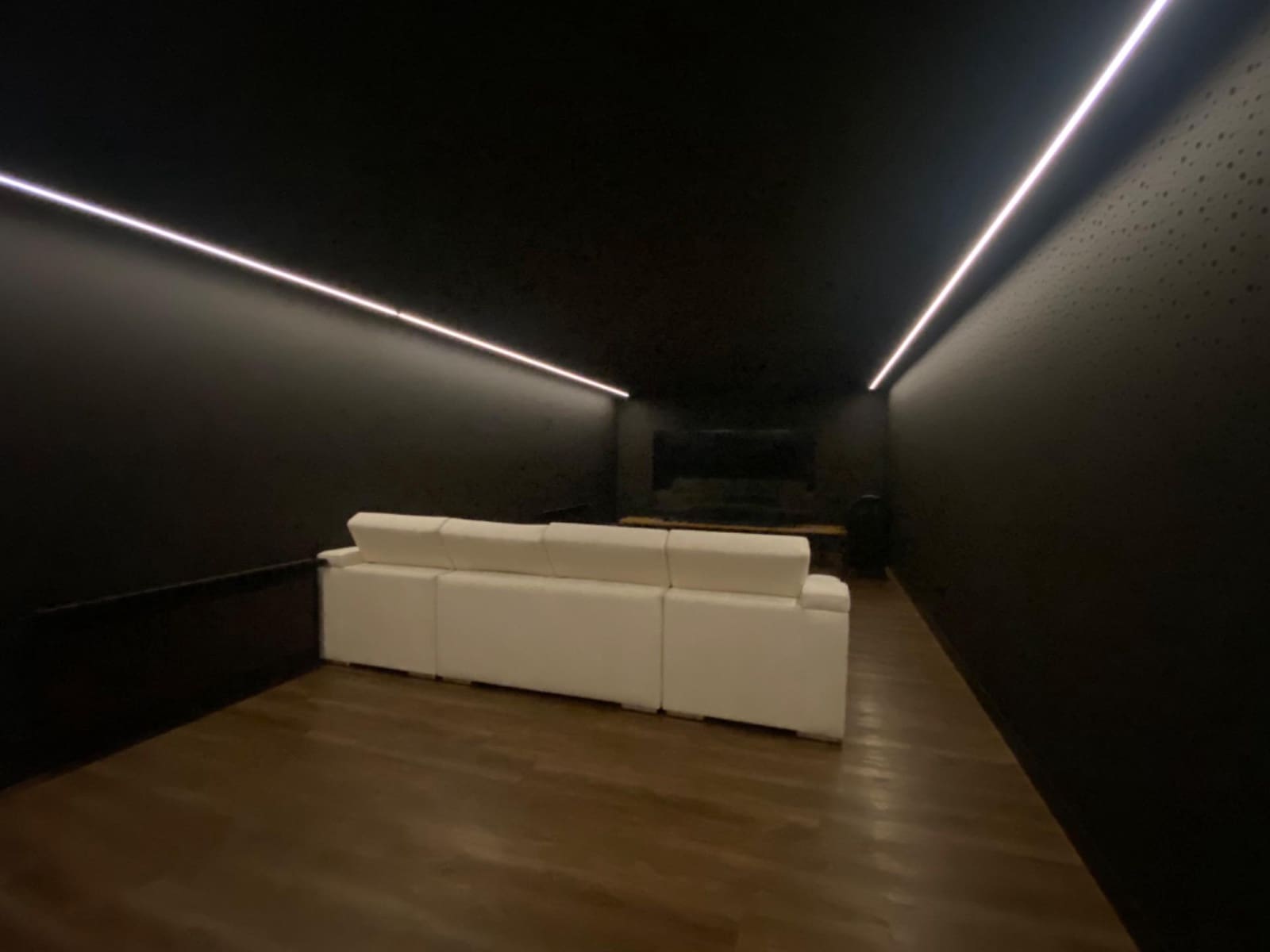 4 sovrum Villa till salu i Oleiros med pool garage - 1 250 000 € (Ref: 9502751)