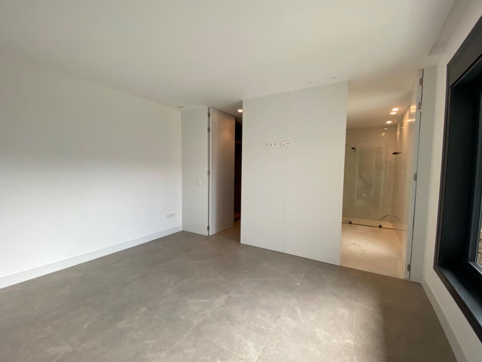 4 sovrum Villa till salu i Oleiros med pool garage - 1 250 000 € (Ref: 9502751)