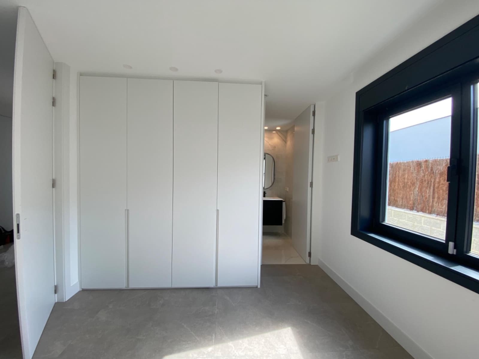 4 sovrum Villa till salu i Oleiros med pool garage - 1 250 000 € (Ref: 9502751)