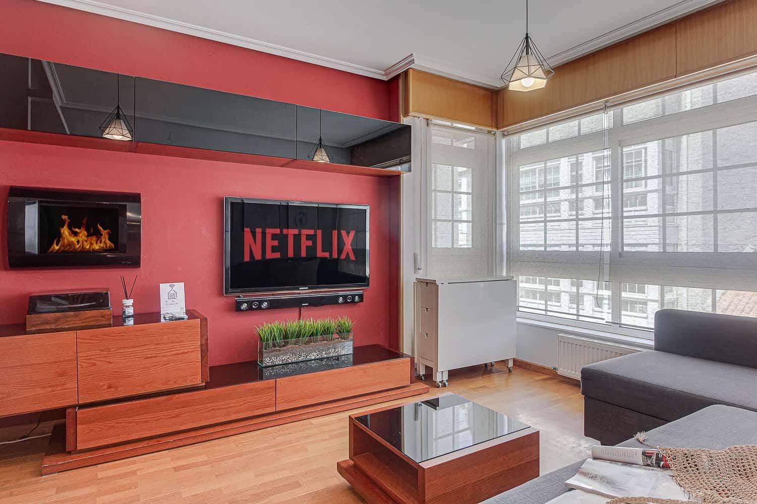 2 Zimmer Wohnung zu verkaufen in A Coruna Stadt mit Garage - 350.000 € (Ref: 9502756)