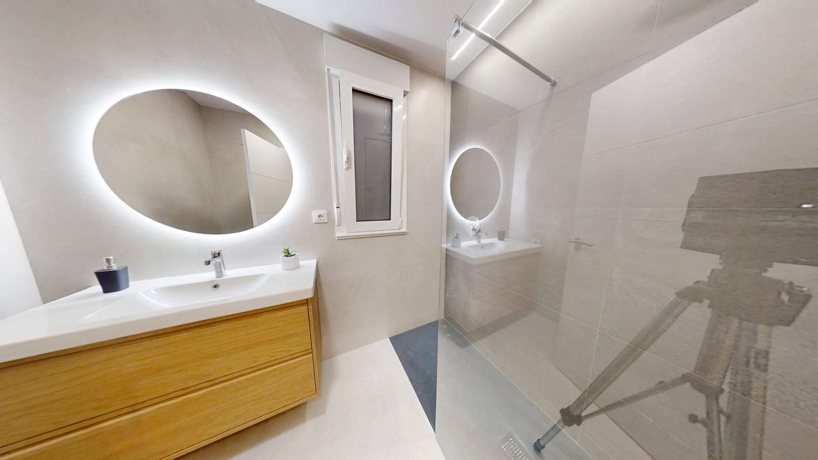 3 Zimmer Wohnung zu verkaufen in Ferrol - 275.000 € (Ref: 9502758)